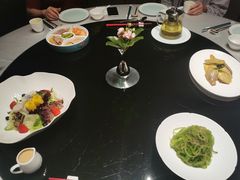 -忆家名门·上海菜(徐家汇店)