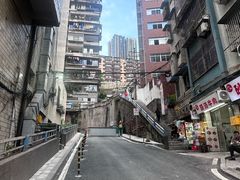 -醉八仙热酒馆(渝中店)