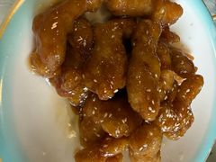 -鼎香润(什刹海德胜门店)