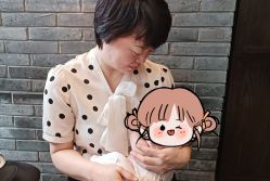 点击看大图 -馨月汇·一悦馨香月子中心(前滩店)