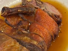 -日昌餐馆(亦庄店)