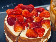 -BAKER&SPICE(祥云小镇店)
