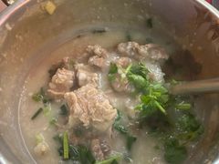 -联丰美食(番禺店)