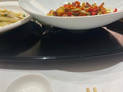 -味钱塘·钱塘渔鲜·地道江浙菜(宋城店)
