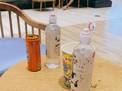 -天沐温泉(抚顺店)