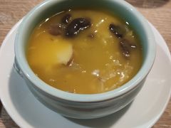 佛跳墙-茉莉餐厅(亳州高新万达广场希夷大道店)