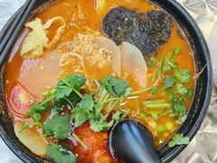 -黑粉你肥牛火锅粉(泛悦汇KA店)