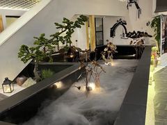 -徽御楼(南中环店)