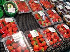 -大润发(花雨店)