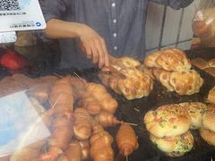 -惠源面包店(开禾路店)