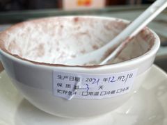 -阿坤传统手工小吃(杨家坪店)