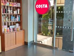 -COSTA COFFEE(金长安大厦店)