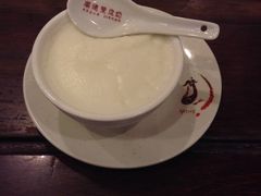 双皮奶-正德顺順德雙皮奶(中信店)