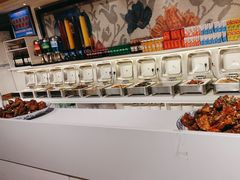 -爱客得牛排海鲜烤肉·火锅自助(春熙路黑金好店)