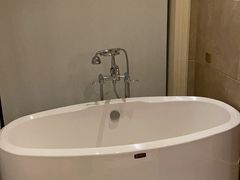 -中旅阿那亚九龙湖·公主酒店