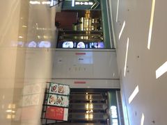 -清晖小苑•顺德地方菜(壹海城店)