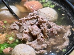 -合记汕头牛肉店(嘉禾路店)