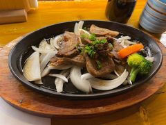 -南风(淮海街店)