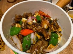 -泰堤坊(淡水体育馆店)