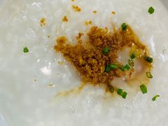 -泰煌鸡·上海白斩鸡·沪菜(平利店)