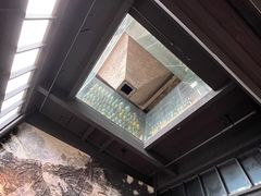 -元生咖啡(陶溪川店)