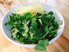 -兴福老面馆(寺路街店)