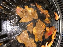 -鼎盛江山美食自助(欢乐城店)