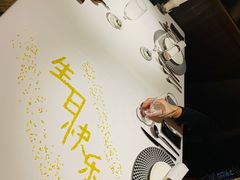 -王品台塑牛排(成都万象城店)