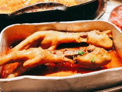 -后火锅(南京东路总店)