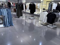 -ZARA(深圳金光华广场店)