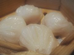 -正斗·港式粤菜(SKLP店)