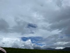 -硗碛藏寨·神木垒景区