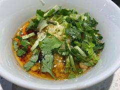 -水碾河刘老大串串香(水碾河路店)