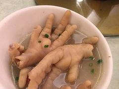 点心-金苑海鲜酒家(来魅力店)