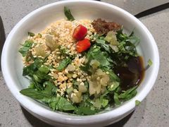-海底捞火锅(天一广场亚细亚店)