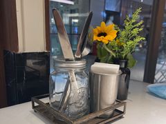 -阿妮叶李(光谷世界城店)