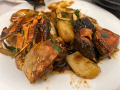 -春餐厅