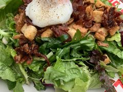 -Tubestation站点比萨(五道营店)