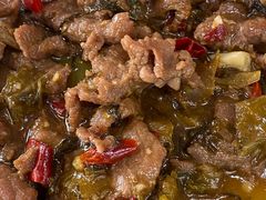 -坛南湾阿强农家乐.海鲜大排档老字号(福州地标美食店)