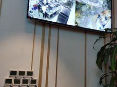 -禾珍珠家常小馆(河南博物院店)