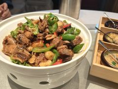 -有喜胶东小馆(太申祥和店)