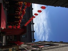 iphone_upload_pic-中华巴洛克风情街