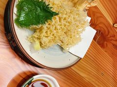 -文三酒肆自助放题(新街口友谊广场店)