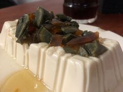 -宝瑞门钉肉饼店