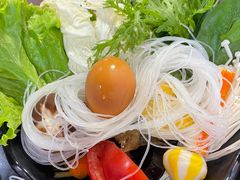 -呷哺呷哺(西单大悦城店)