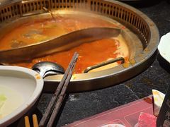 -红运火锅·中国名火锅·国风演绎(省体店)