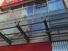 -大北照相(宋家庄店)