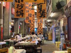 -文和友老长沙龙虾馆(化龙池店)