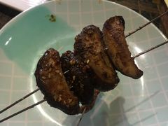 -龙虾风暴(松江店)