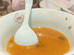 -回味鸭血粉丝汤(砂之船店)